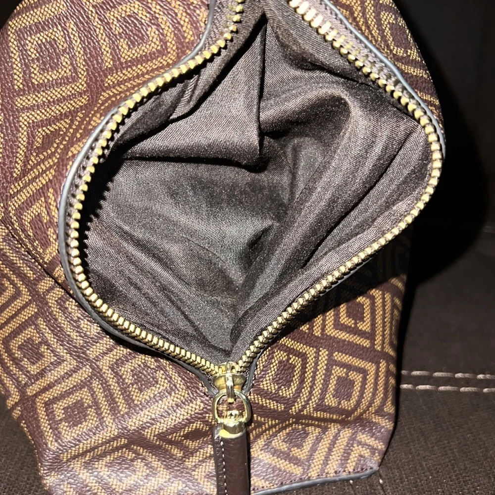LIZ CLAIBORNE Purse 👜 - Picture 7 of 16